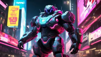 2025.9.3专享！野蛮人大作战兑换码全搜罗